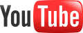 1200px-Logo_of_YouTube_(2005-2011).svg